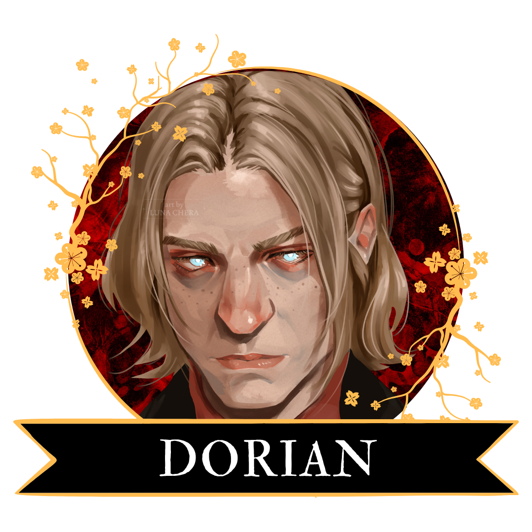 Dorian